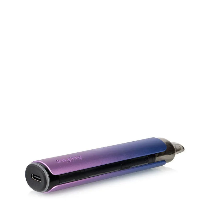 Innokin ArcFire Pod Kit