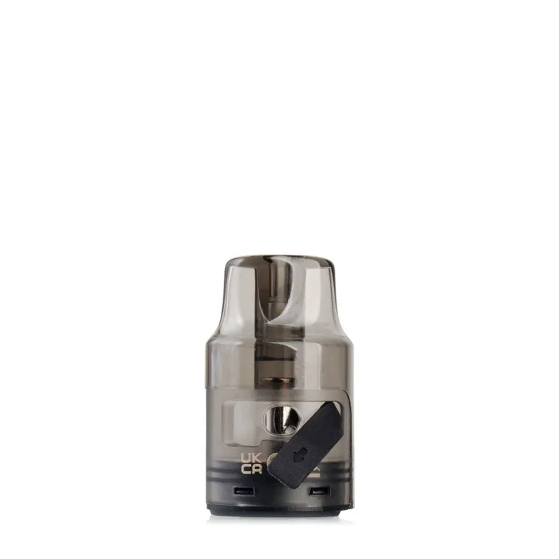 Innokin ArcFire Pod Kit