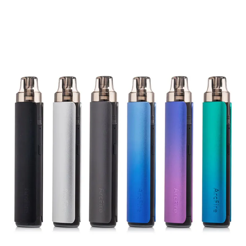 Innokin ArcFire Pod Kit