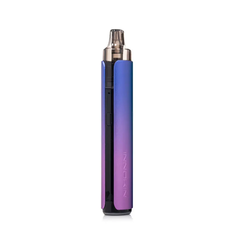 Innokin ArcFire Pod Kit