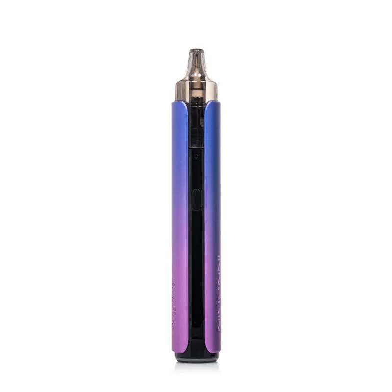 Innokin ArcFire Pod Kit