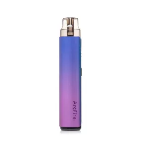 Innokin ArcFire Pod Kit