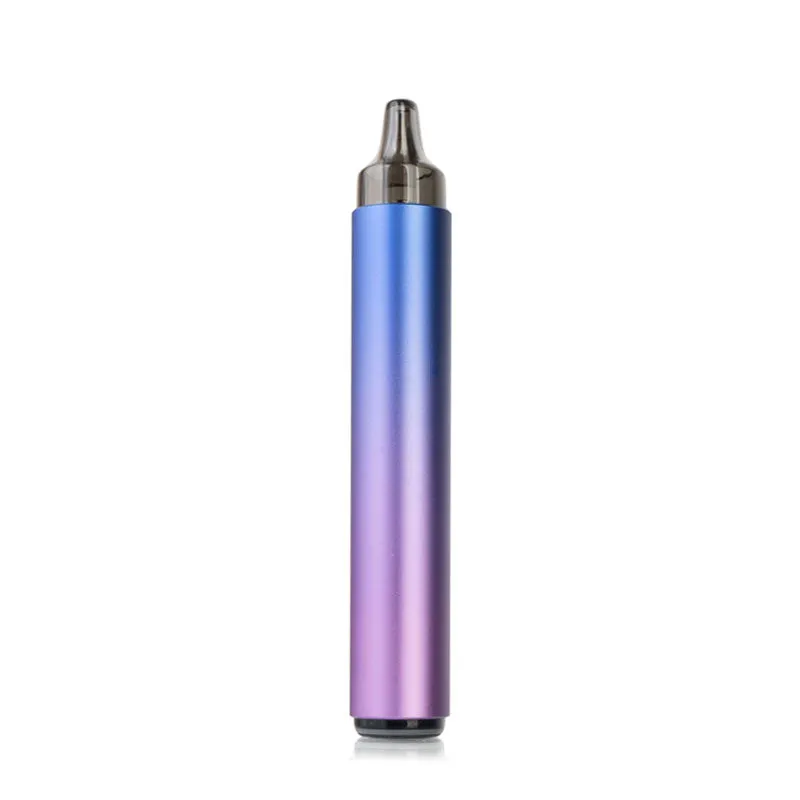 Innokin ArcFire Pod Kit