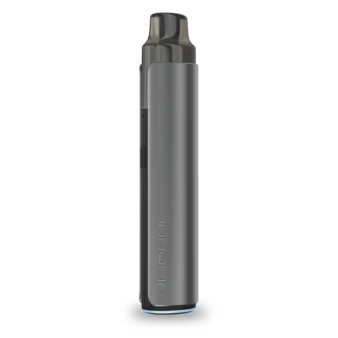 Innokin ArcFire Pod Nic Salts Bundle