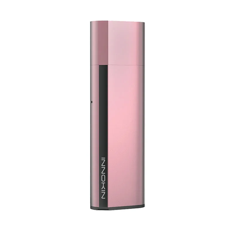 Innokin Klypse Pod Kit
