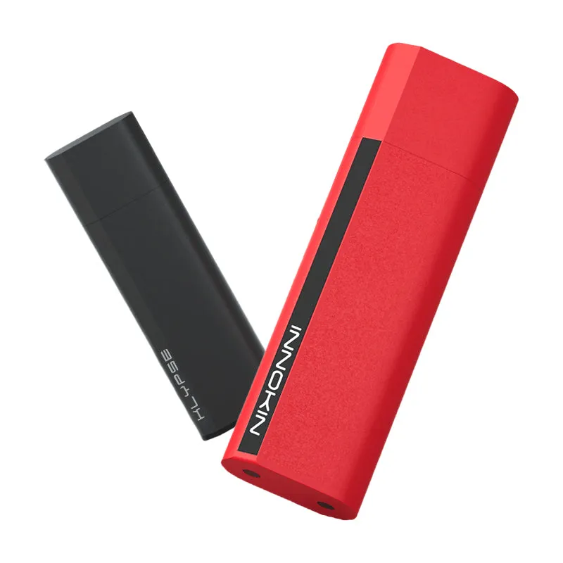 Innokin Klypse Pod Kit