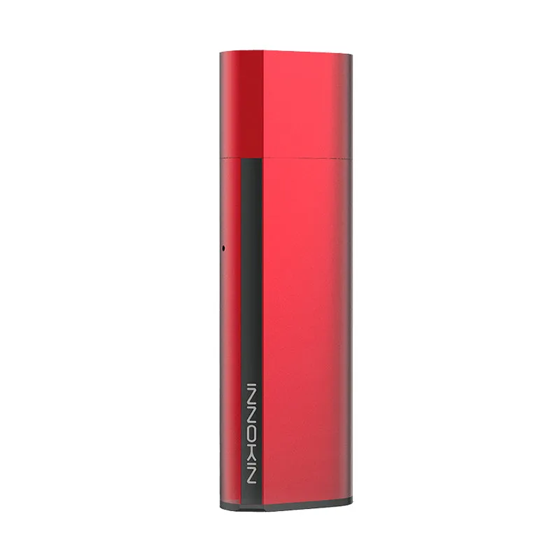 Innokin Klypse Pod Kit