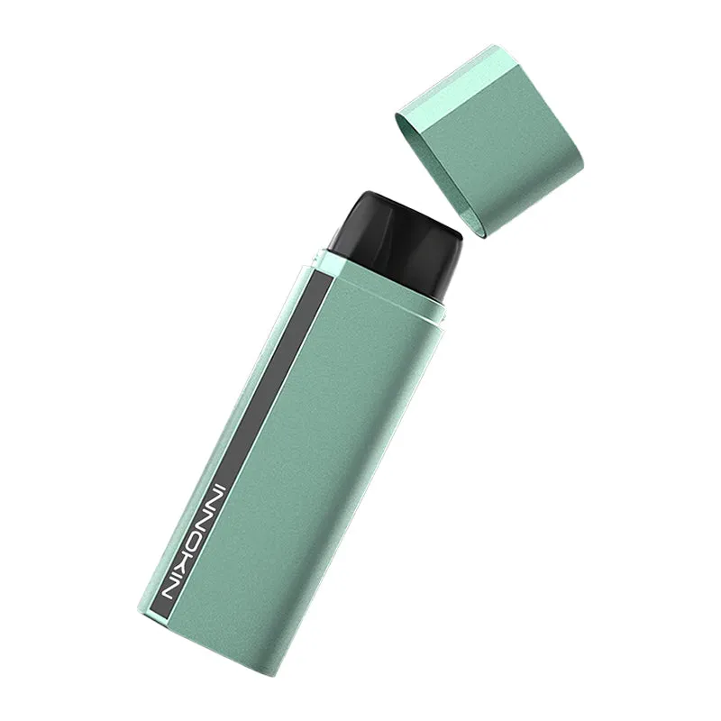 Innokin Klypse Pod Kit
