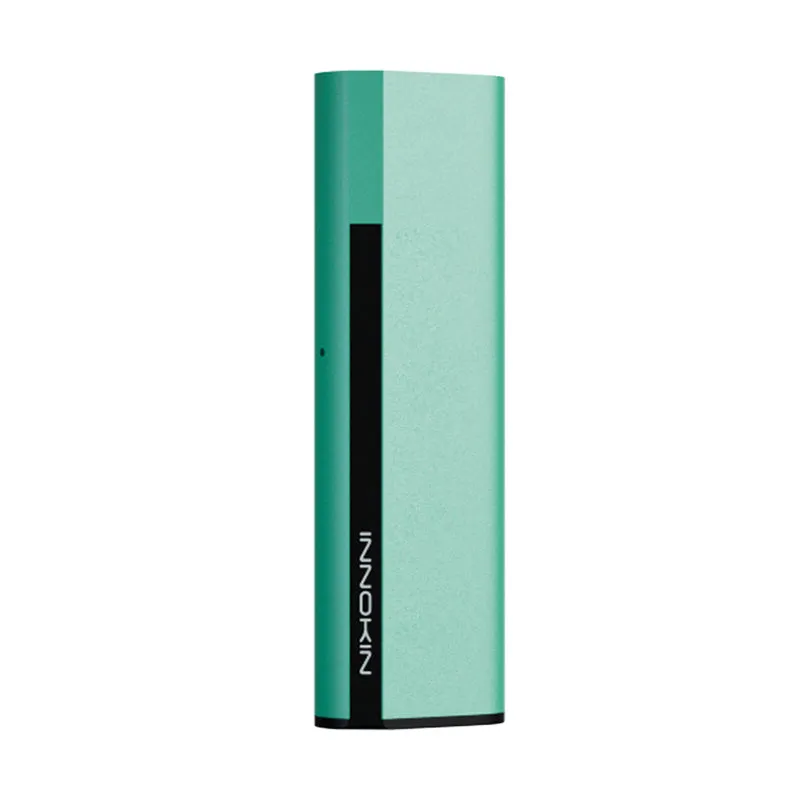 Innokin Klypse Pod Kit