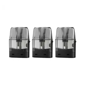 Innokin - Klypse Replacement 0.8 ohm Pods - Pack of 3