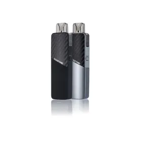 Innokin Sceptre MTL Pod System Kit 1400mAh