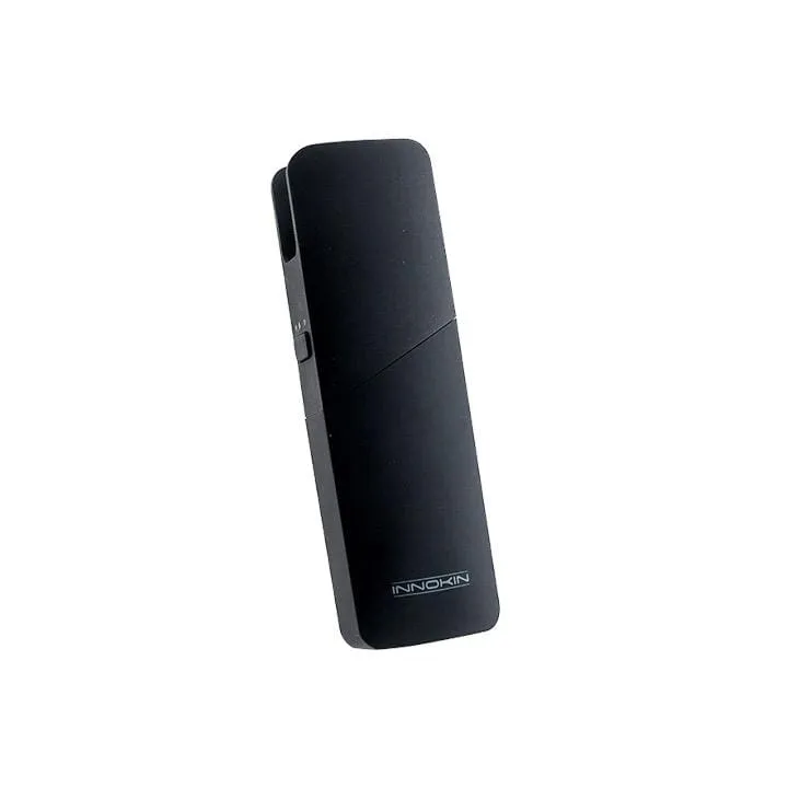 Innokin Sceptre MTL Pod System Kit 1400mAh