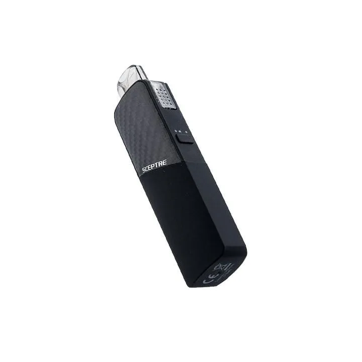 Innokin Sceptre MTL Pod System Kit 1400mAh