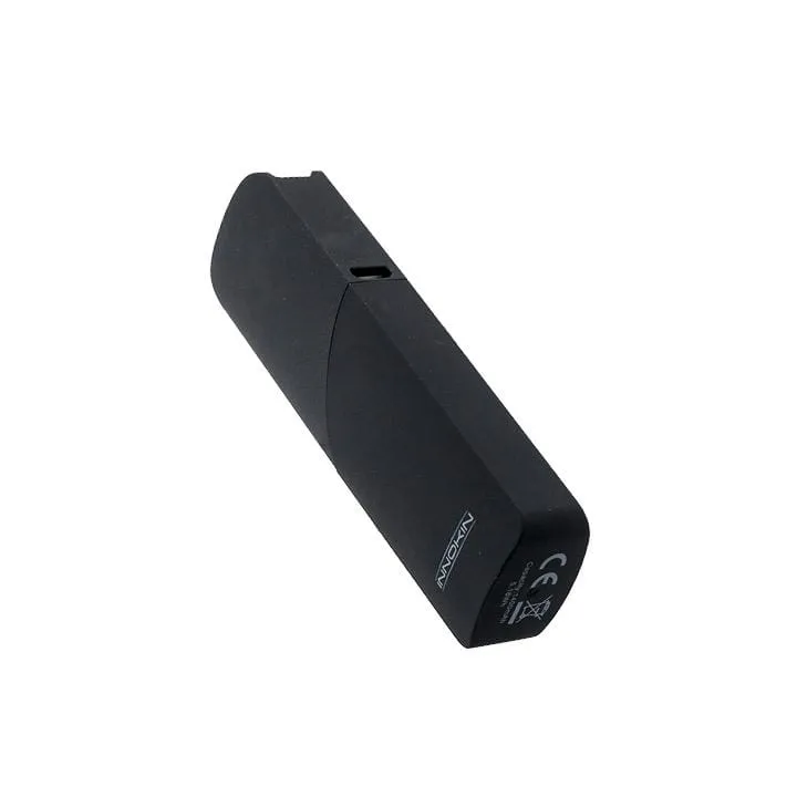 Innokin Sceptre MTL Pod System Kit 1400mAh