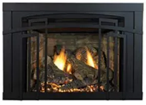 Iron Strike 3 Sided Surround, 37x30 FP3037-MPDVI27