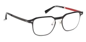 J.F. Rey® JF3004