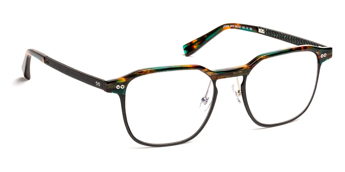 J.F. Rey® JF3004