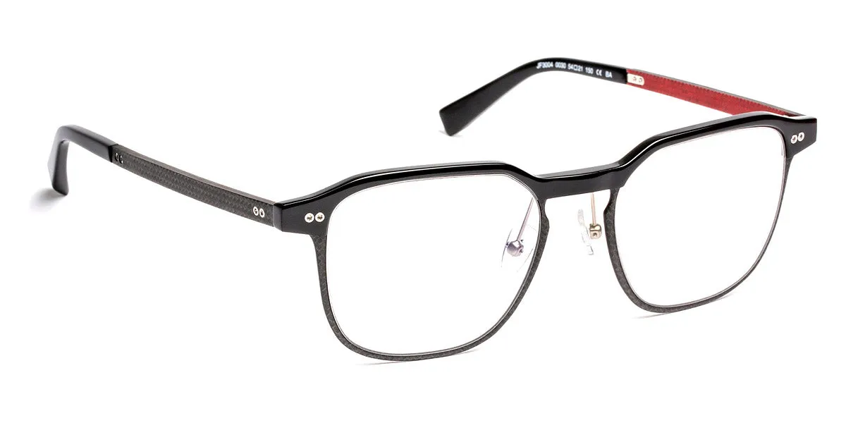 J.F. Rey® JF3004