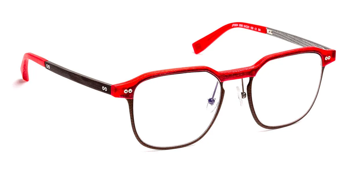 J.F. Rey® JF3004