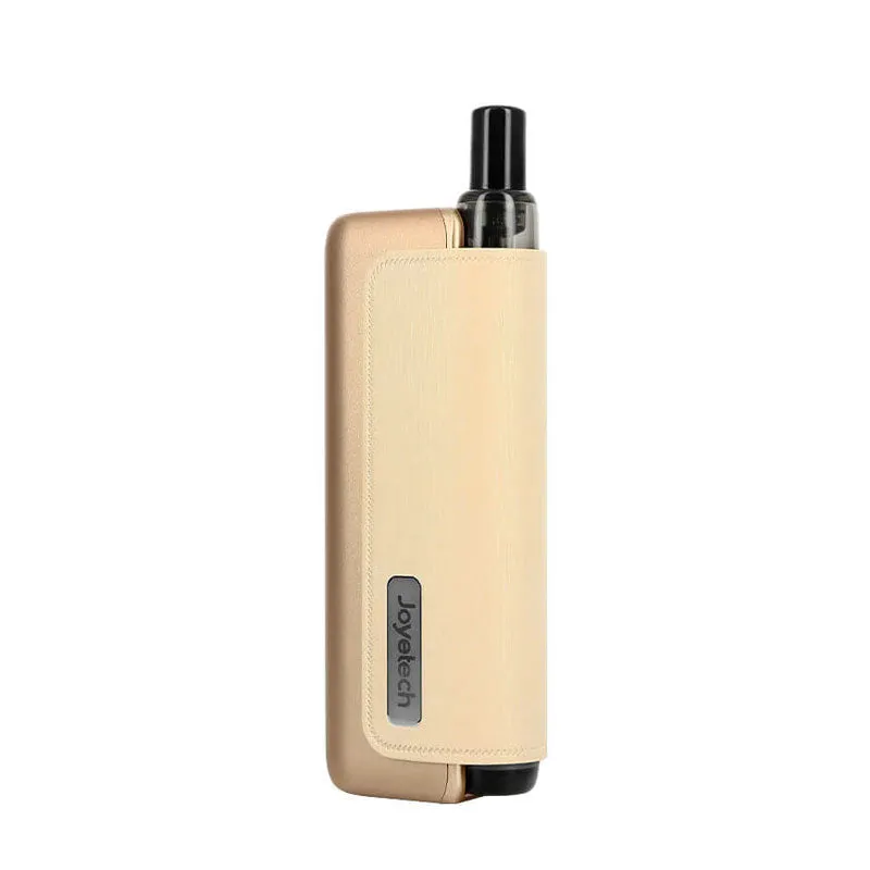 Joyetech eRoll Slim Pod Kit (Full Kit / Simple Kit)