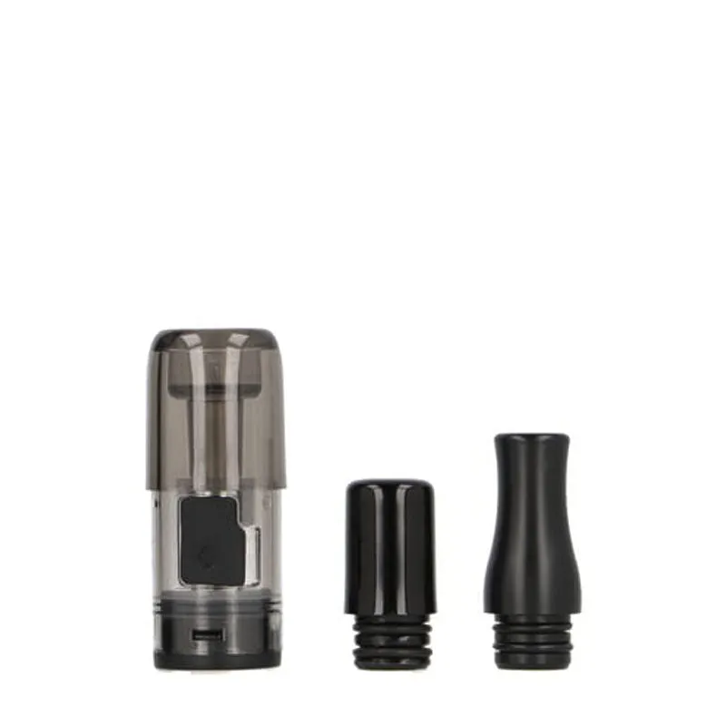 Joyetech eRoll Slim Pod Kit (Full Kit / Simple Kit)