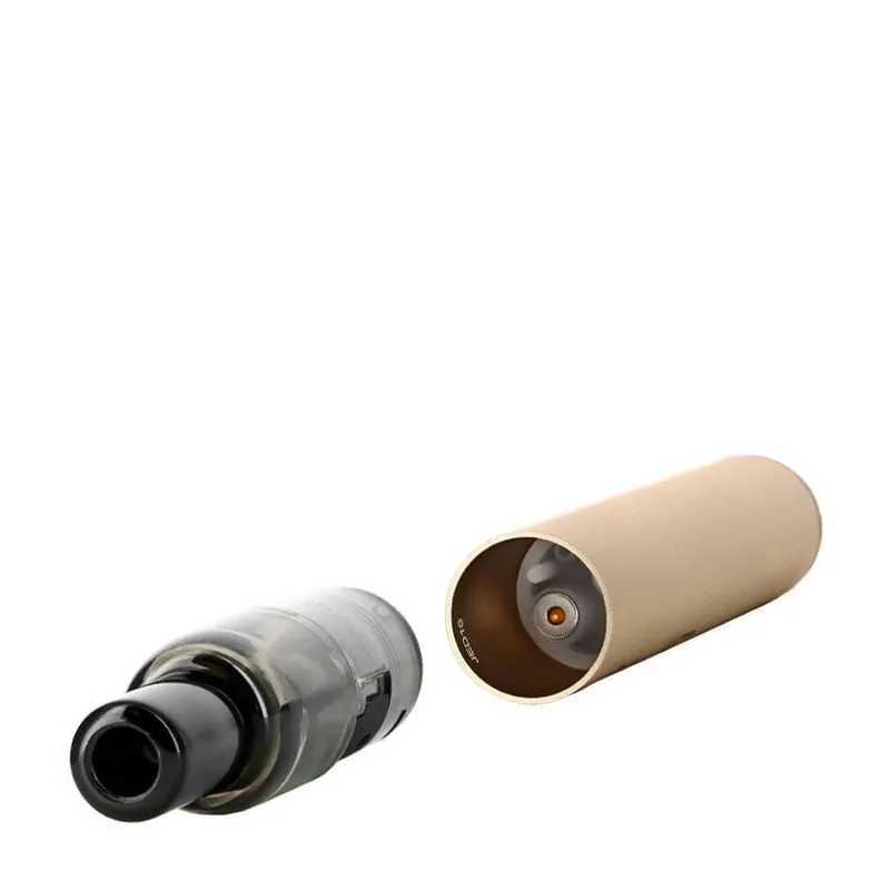 Joyetech eRoll Slim Pod Kit (Full Kit / Simple Kit)