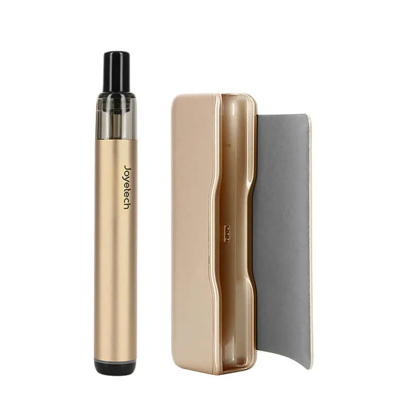 Joyetech eRoll Slim Pod Kit (Full Kit / Simple Kit)