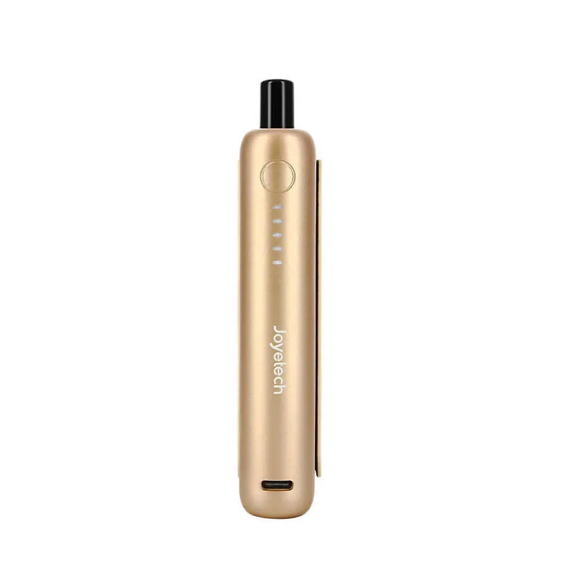 Joyetech eRoll Slim Pod Kit (Full Kit / Simple Kit)