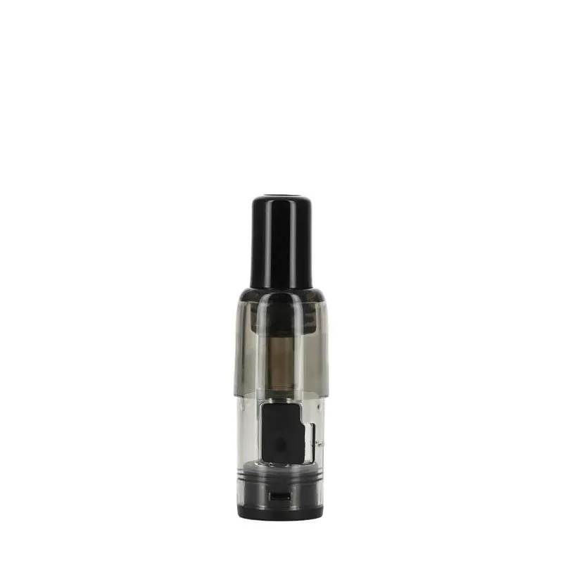 Joyetech eRoll Slim Pod Kit (Full Kit / Simple Kit)
