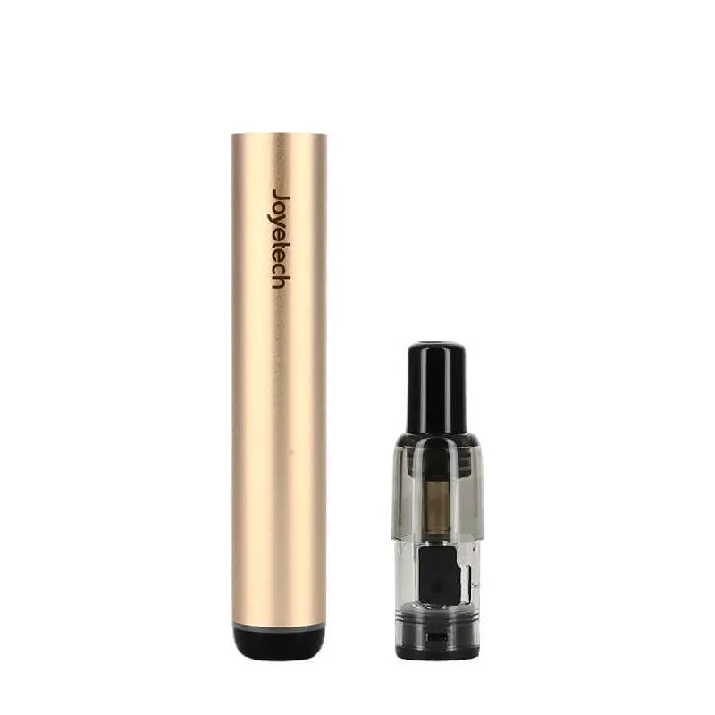 Joyetech eRoll Slim Pod Kit (Full Kit / Simple Kit)