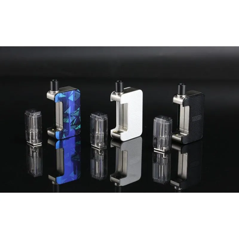 JoyEtech Exceed GRIP Pod System Kit