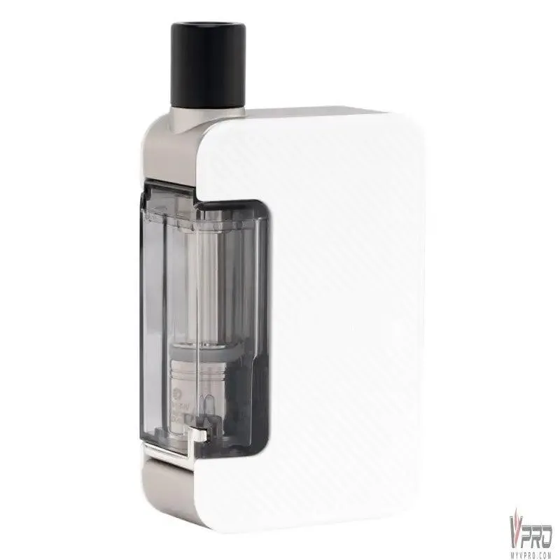 JoyEtech Exceed GRIP Pod System Kit