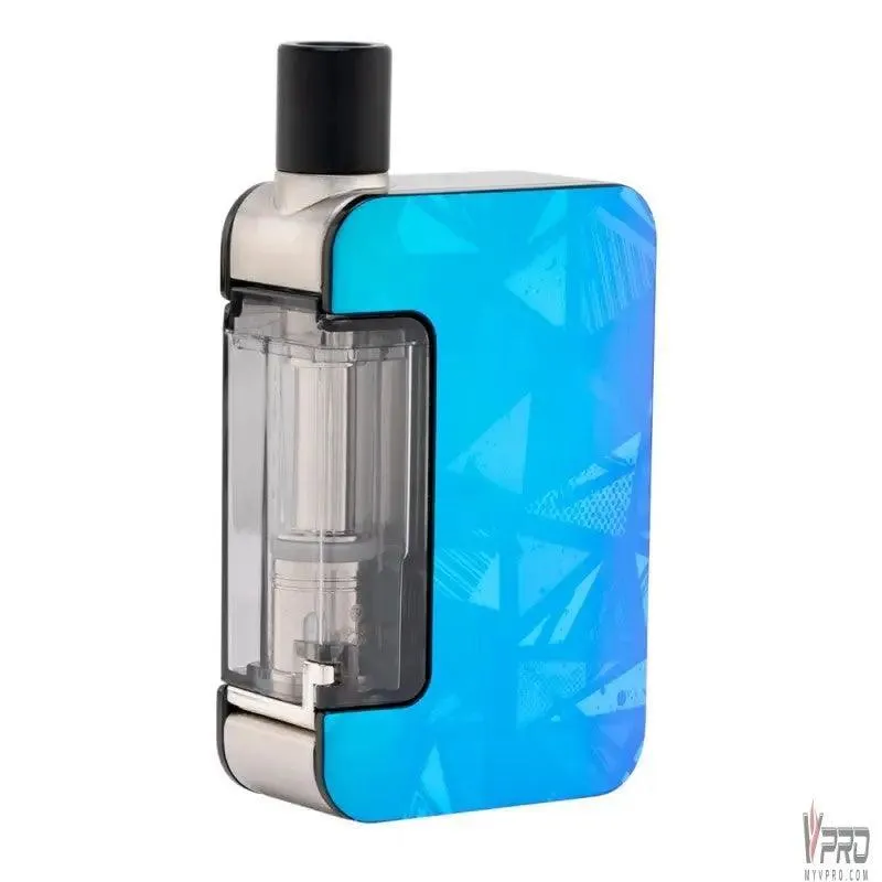JoyEtech Exceed GRIP Pod System Kit