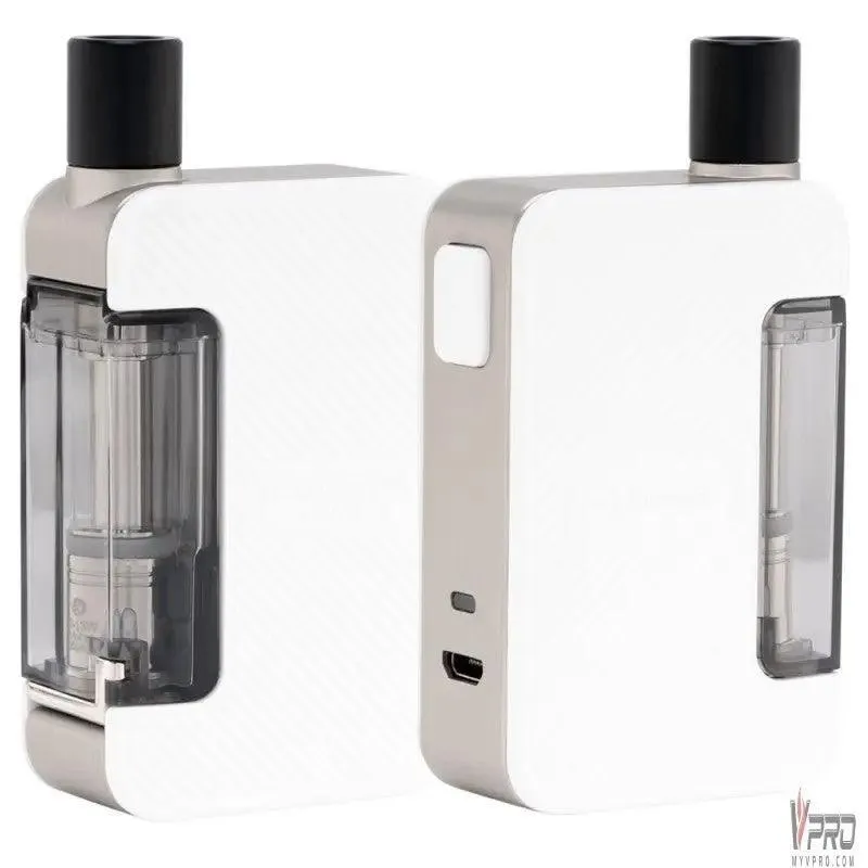 JoyEtech Exceed GRIP Pod System Kit