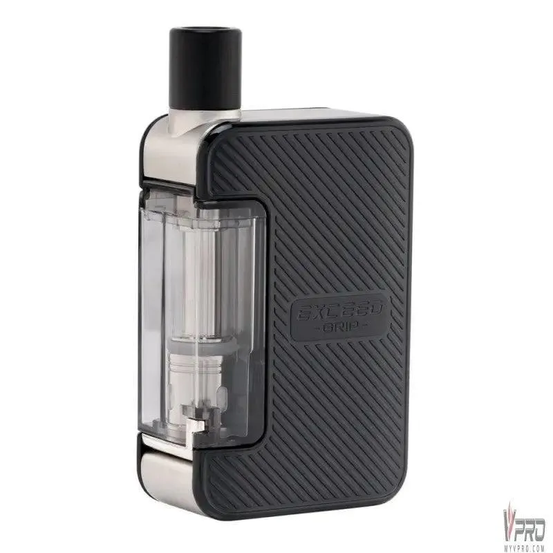 JoyEtech Exceed GRIP Pod System Kit