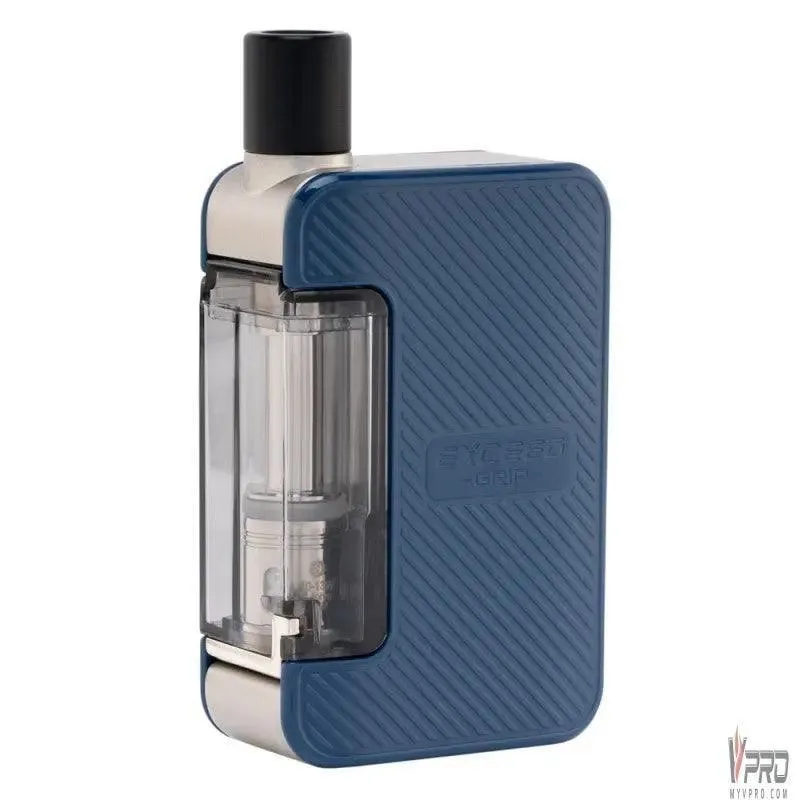 JoyEtech Exceed GRIP Pod System Kit