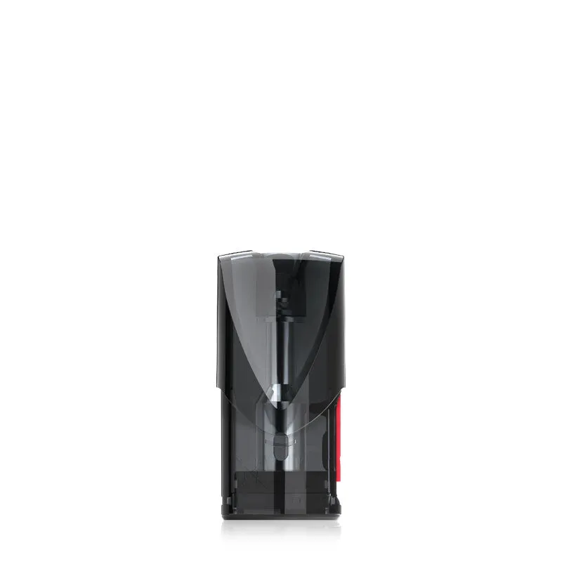 JUSTFOG Myfit Pod Kit
