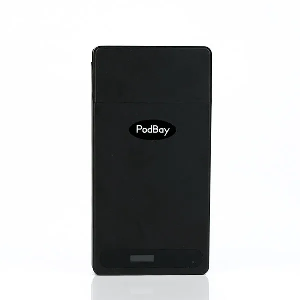 JUUL Power Bank Charger by Greensun PodBay 1500mAh