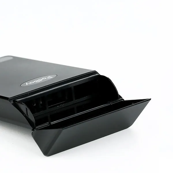 JUUL Power Bank Charger by Greensun PodBay 1500mAh