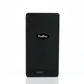 JUUL Power Bank Charger by Greensun PodBay 1500mAh