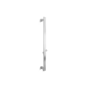 Kallista P21664-00 Modern Slidebar