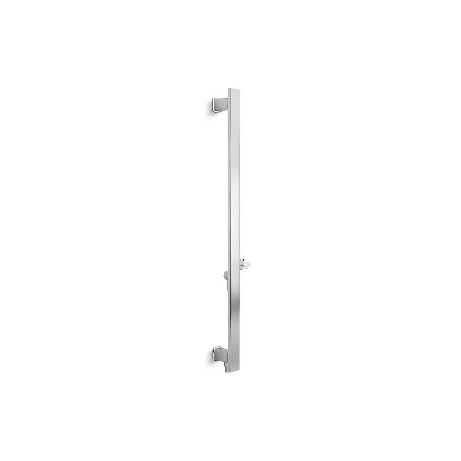 Kallista P21664-00 Modern Slidebar