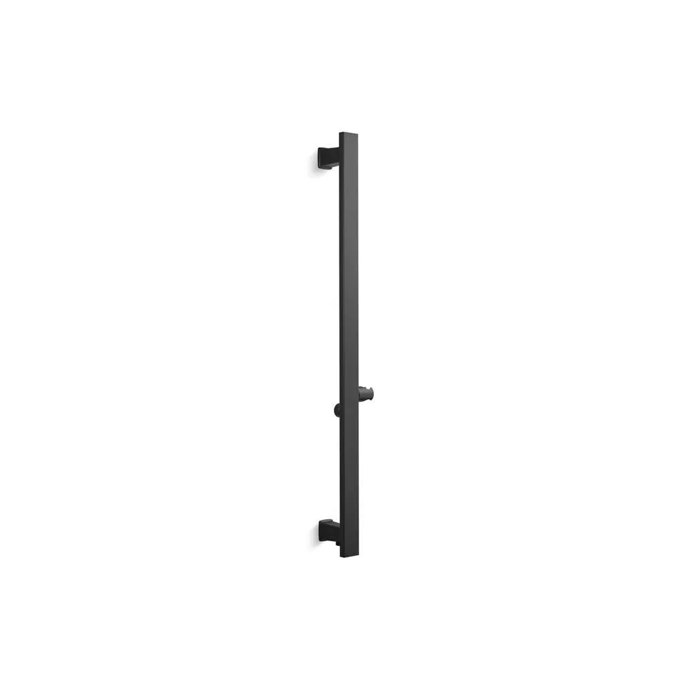 Kallista P21664-00 Modern Slidebar