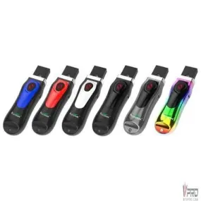 Kangvape U-Pod Kit
