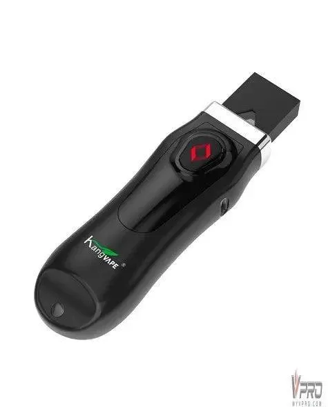 Kangvape U-Pod Kit