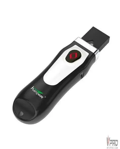 Kangvape U-Pod Kit