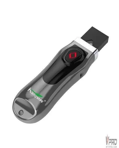 Kangvape U-Pod Kit