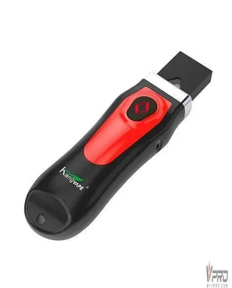 Kangvape U-Pod Kit