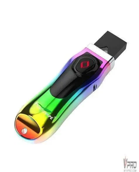 Kangvape U-Pod Kit