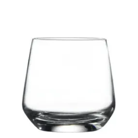 Lal Rocks Tumbler 34.5cl / 12oz- Pack 6